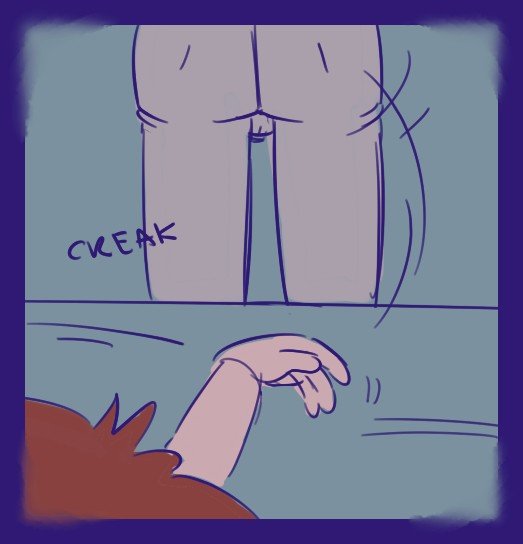 Summer and Morty image number 159