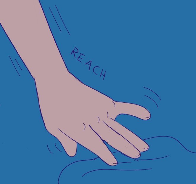 Summer and Morty image number 176