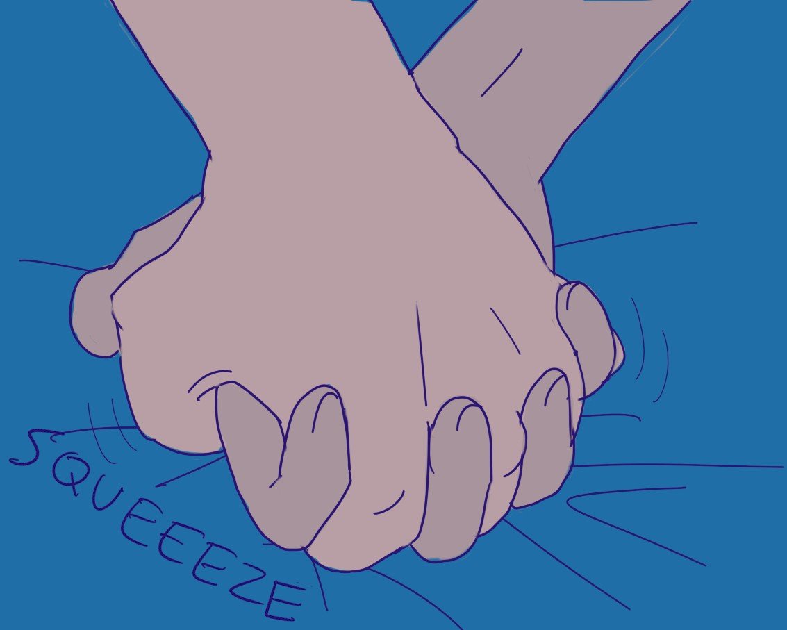 Summer and Morty image number 191