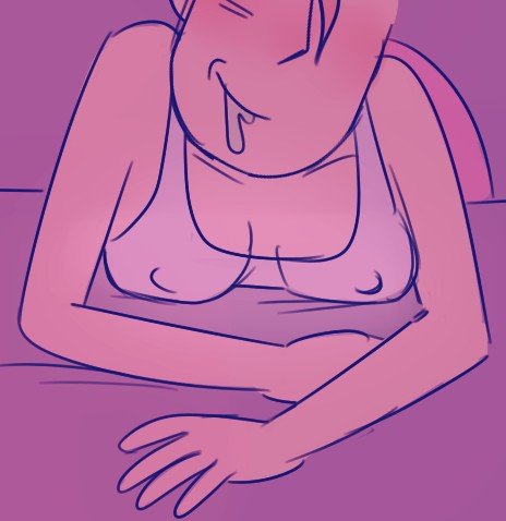 Summer and Morty image number 19