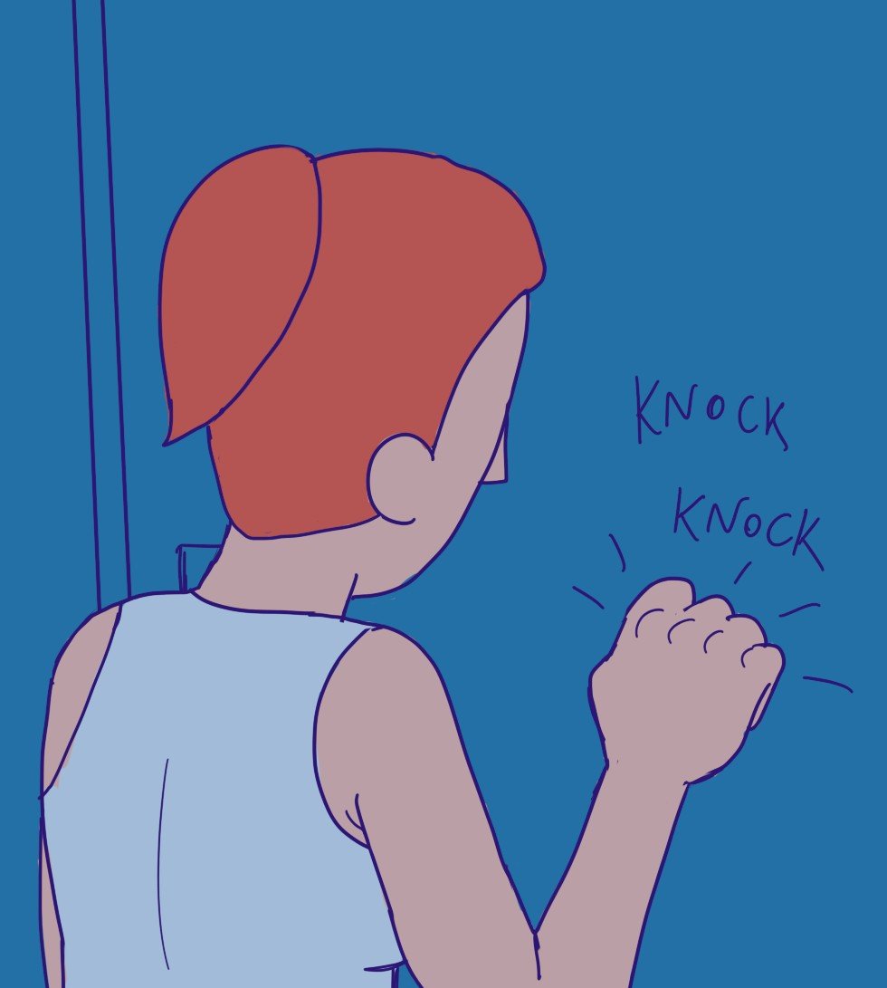 Summer and Morty image number 4