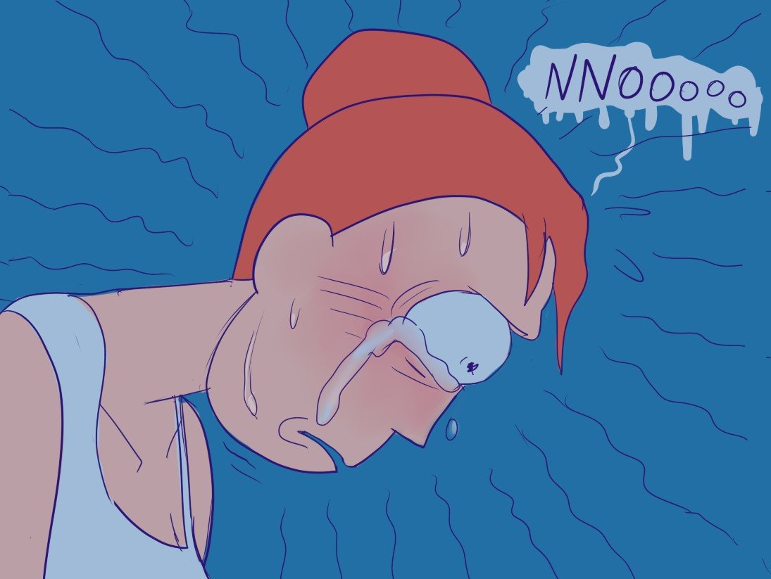 Summer and Morty image number 90