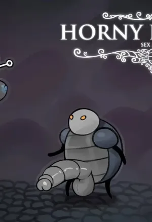 We are getting this game