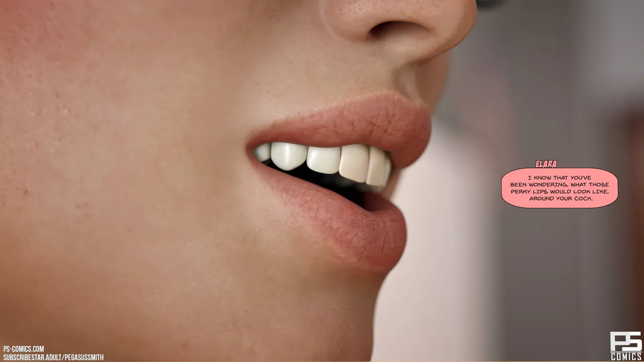 Curse of the Succubus 1-3 image number 109