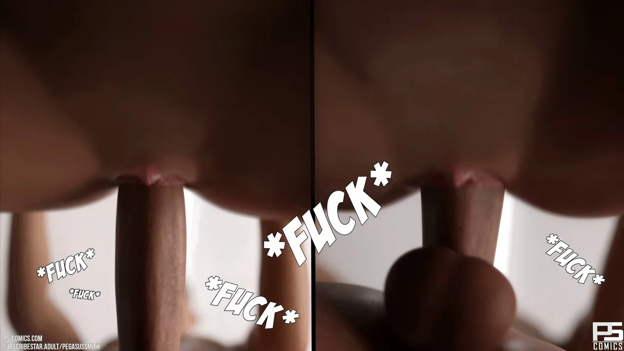 Curse of the Succubus 1-3 image number 171