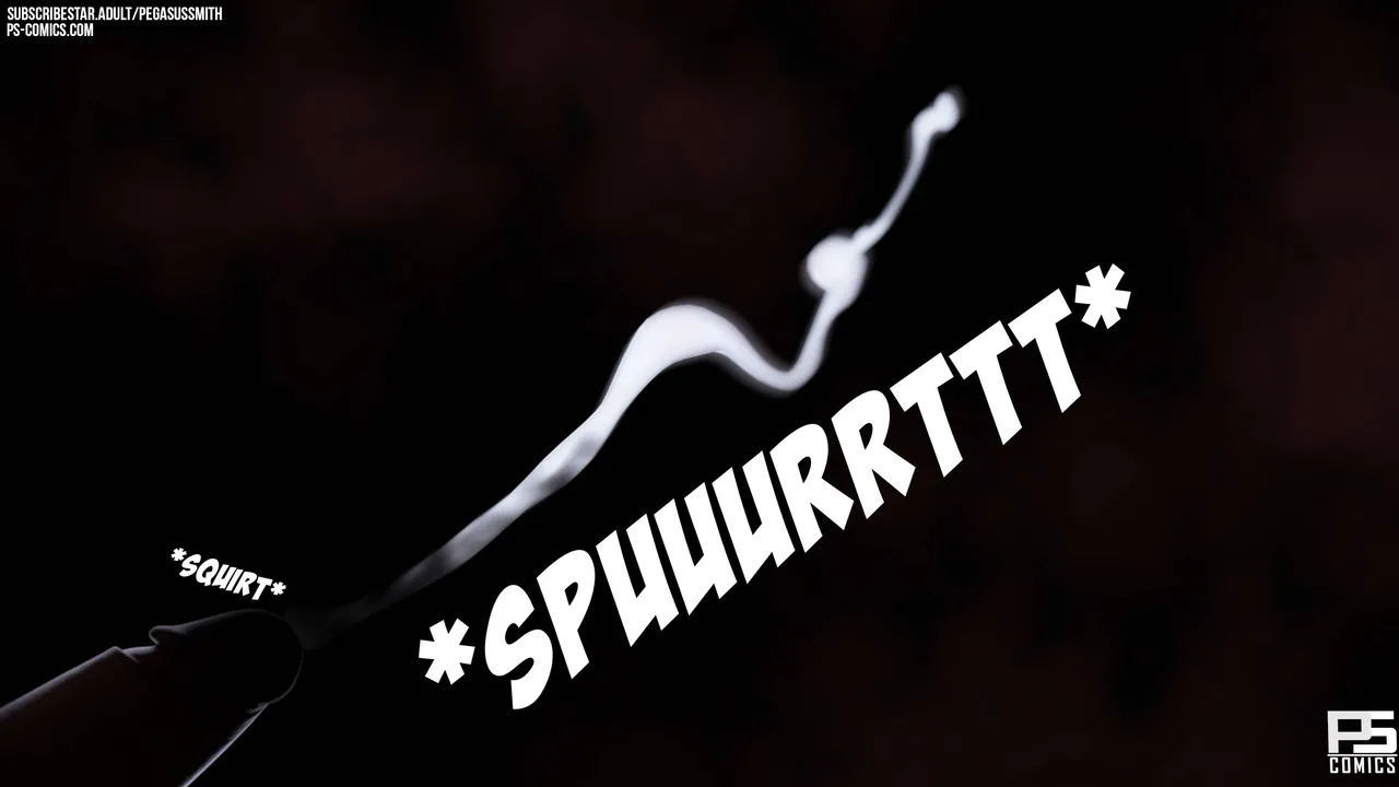 Curse of the Succubus 1-3 image number 62