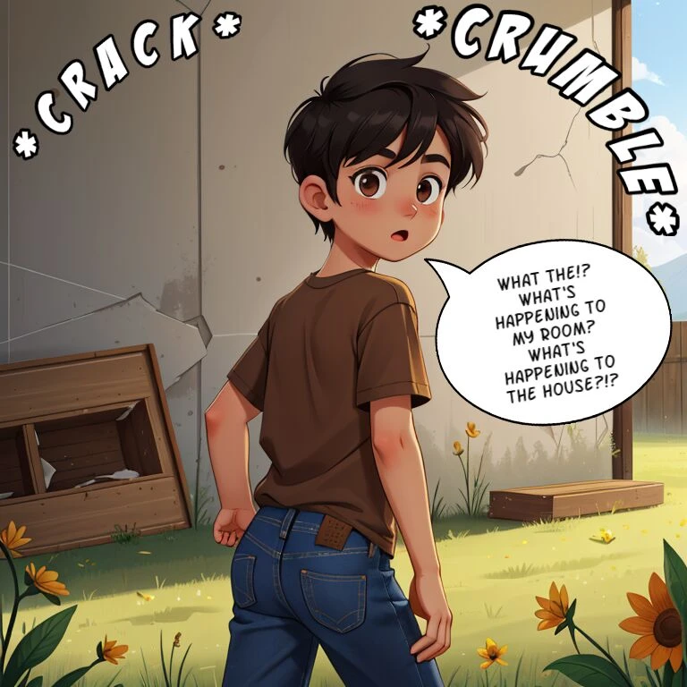 Giving Thanks image number 1