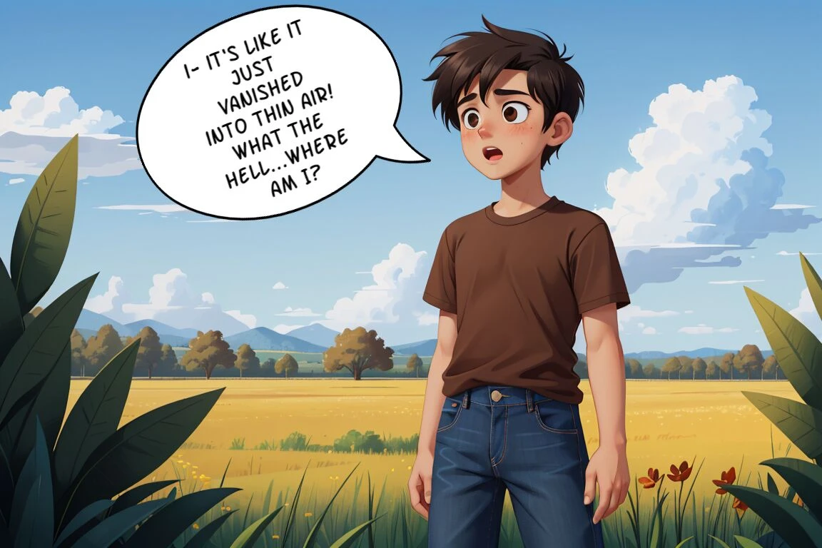 Giving Thanks image number 2