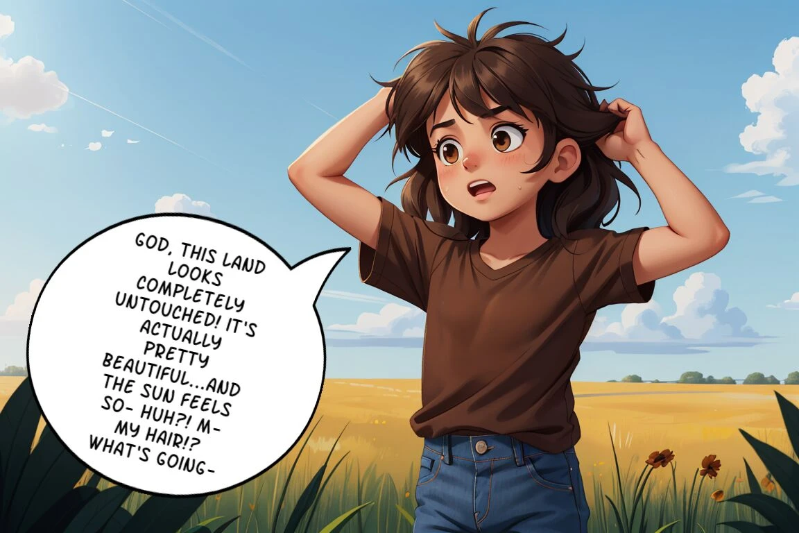 Giving Thanks image number 4