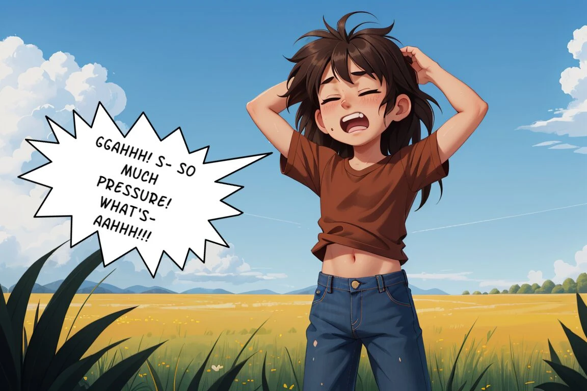 Giving Thanks image number 5