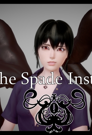 The Spade Institute