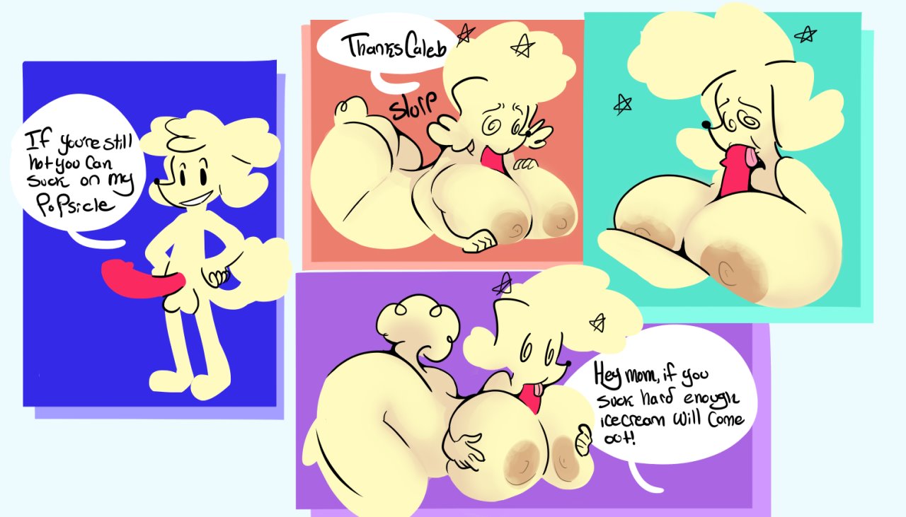 First Average Days image number 9