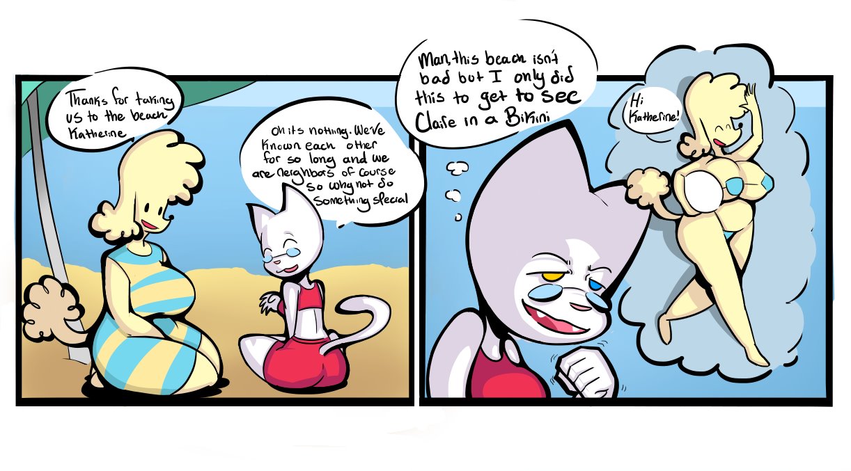 First Average Days image number 3