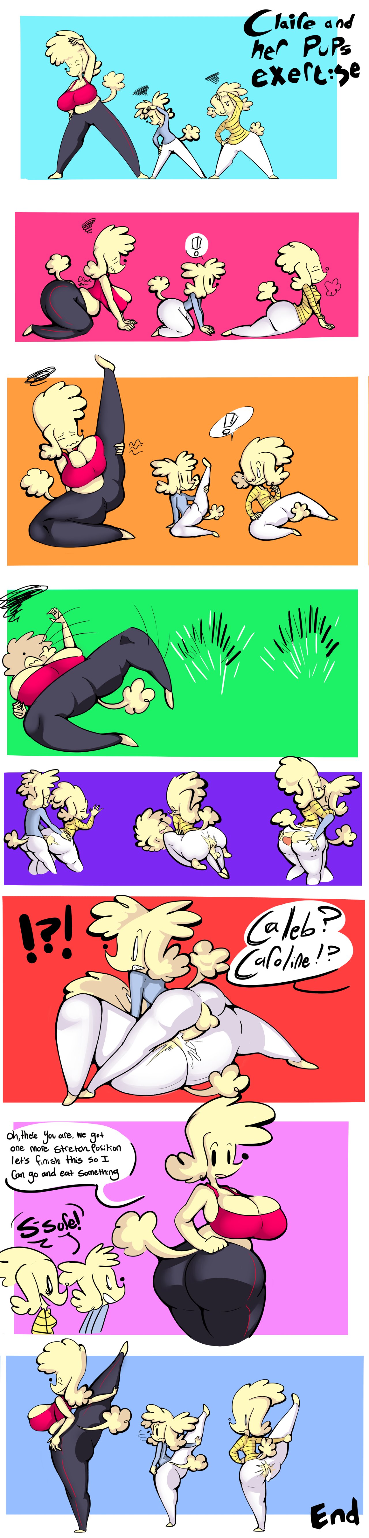 First Average Days image number 5