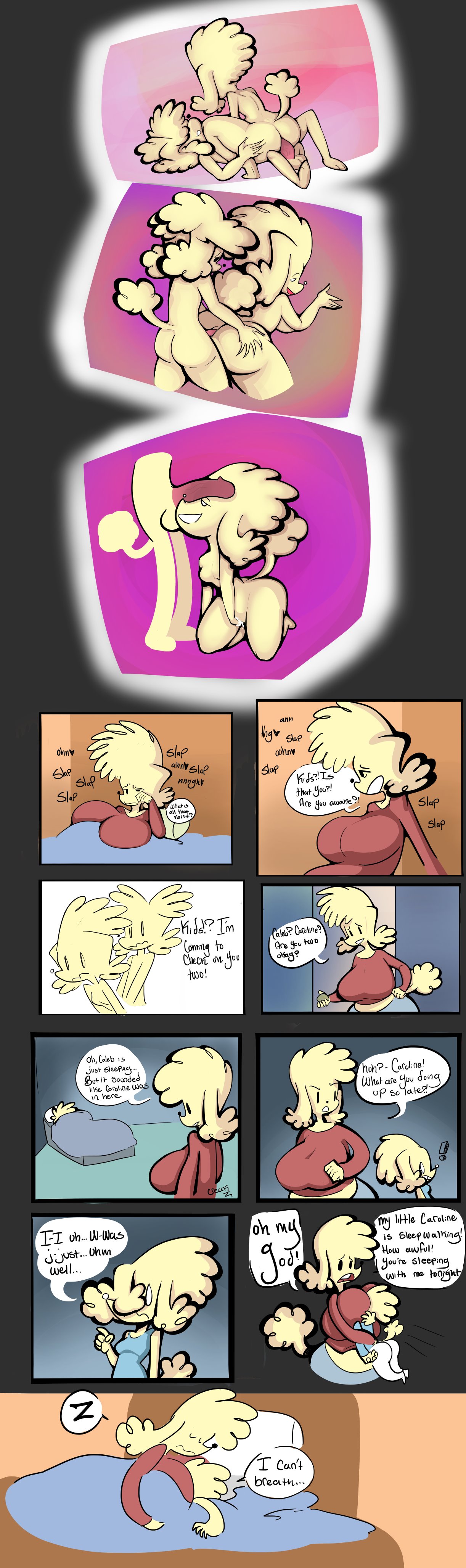 First Average Days image number 6