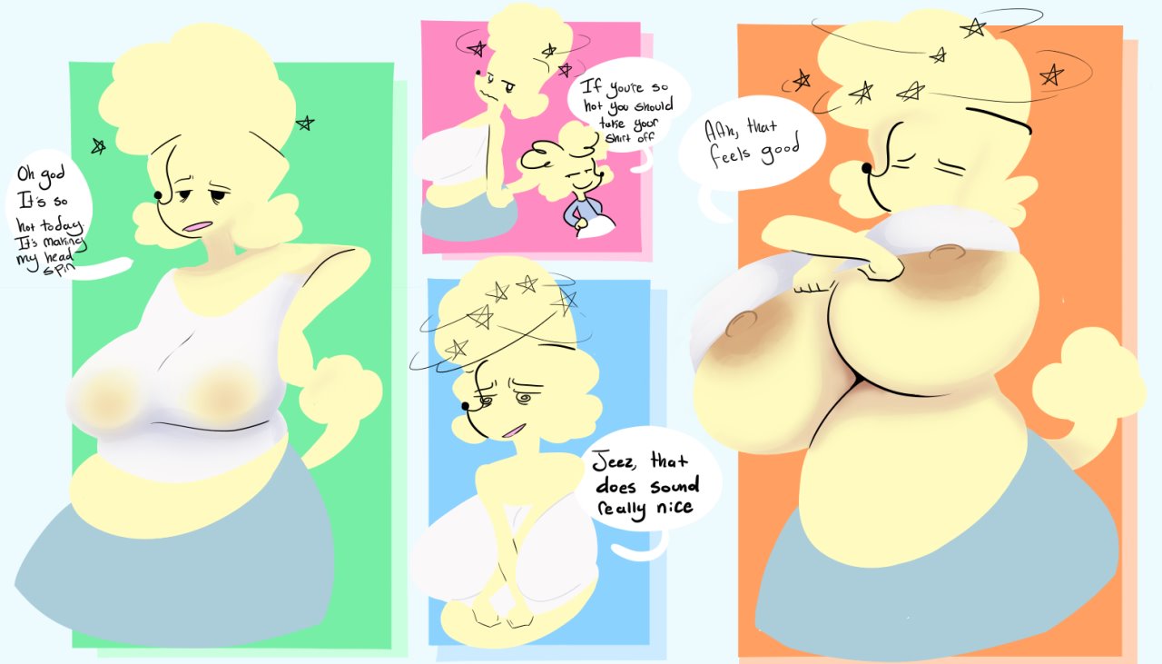 First Average Days image number 7