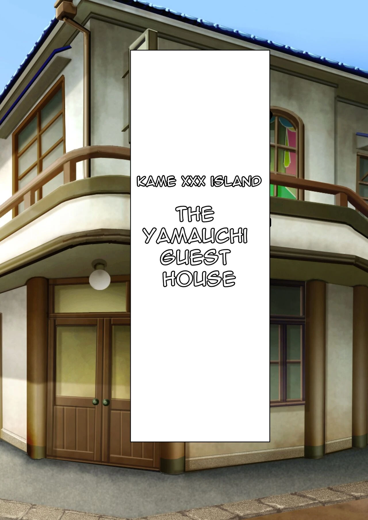 I Cant Leave This Island Until I Get 100 Girls Knocked Up? image number 27