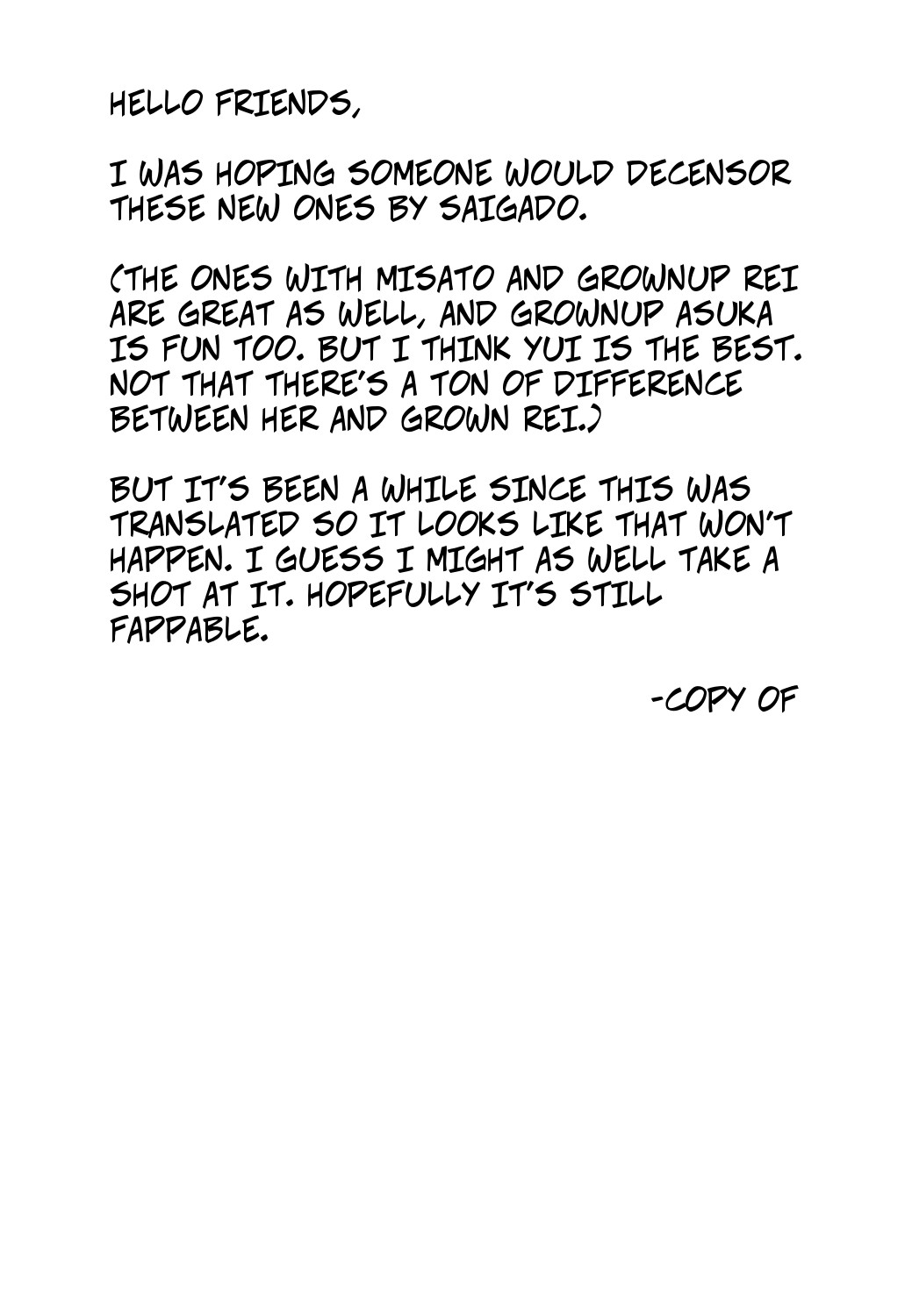 M-Bation image number 2