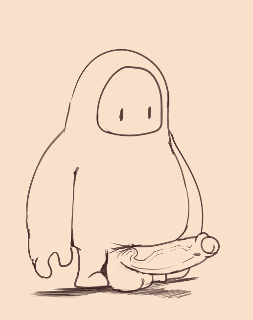 Peculiart Compilation image number 2