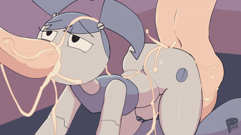 Peculiart Compilation image number 4