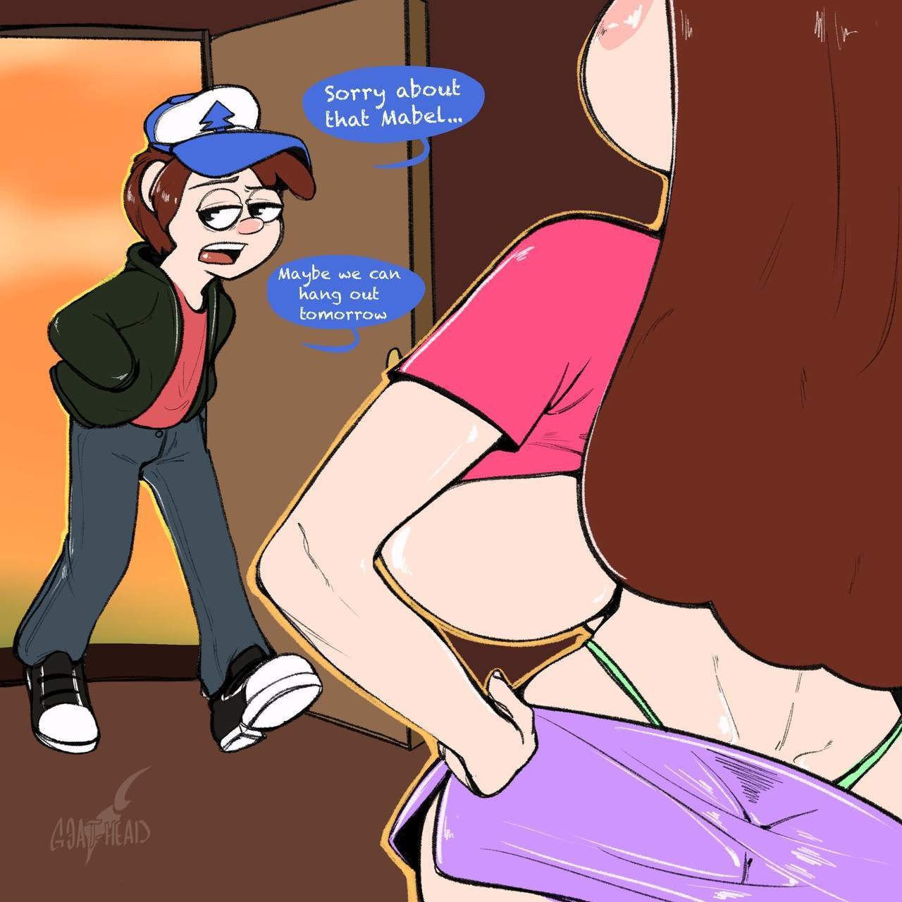 Dippers Distractions image number 10