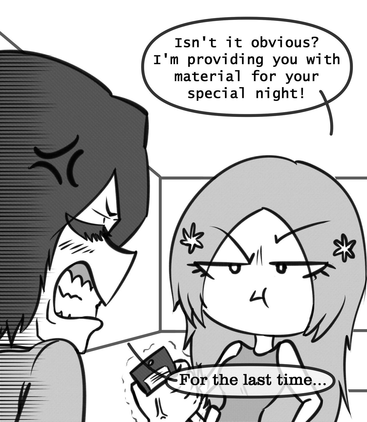 CoffeeTheSeeker - A FANFIC GONE WRONG S3 RESORT PARADISE (bleach) image number 12