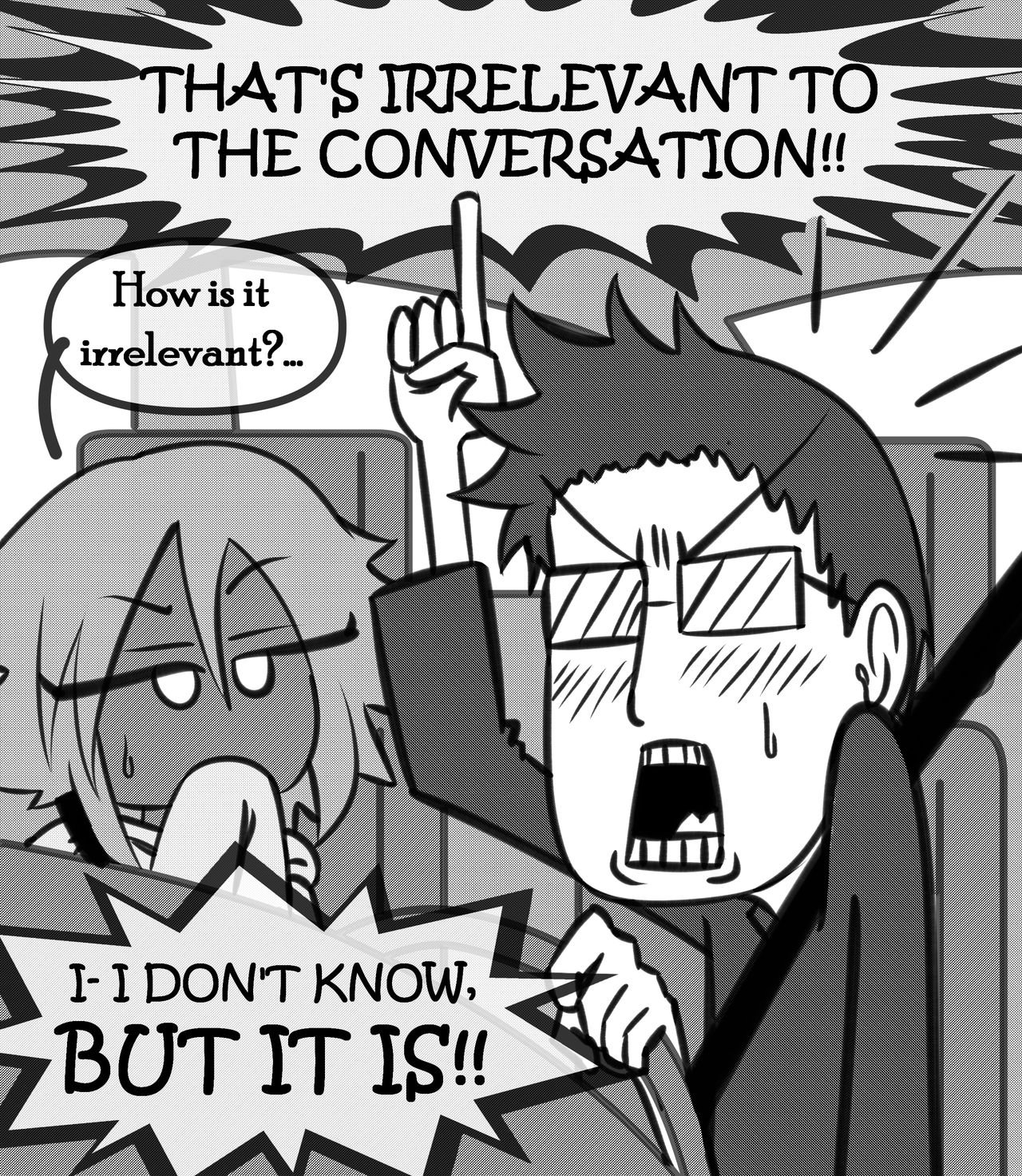 CoffeeTheSeeker - A FANFIC GONE WRONG S3 RESORT PARADISE (bleach) image number 15