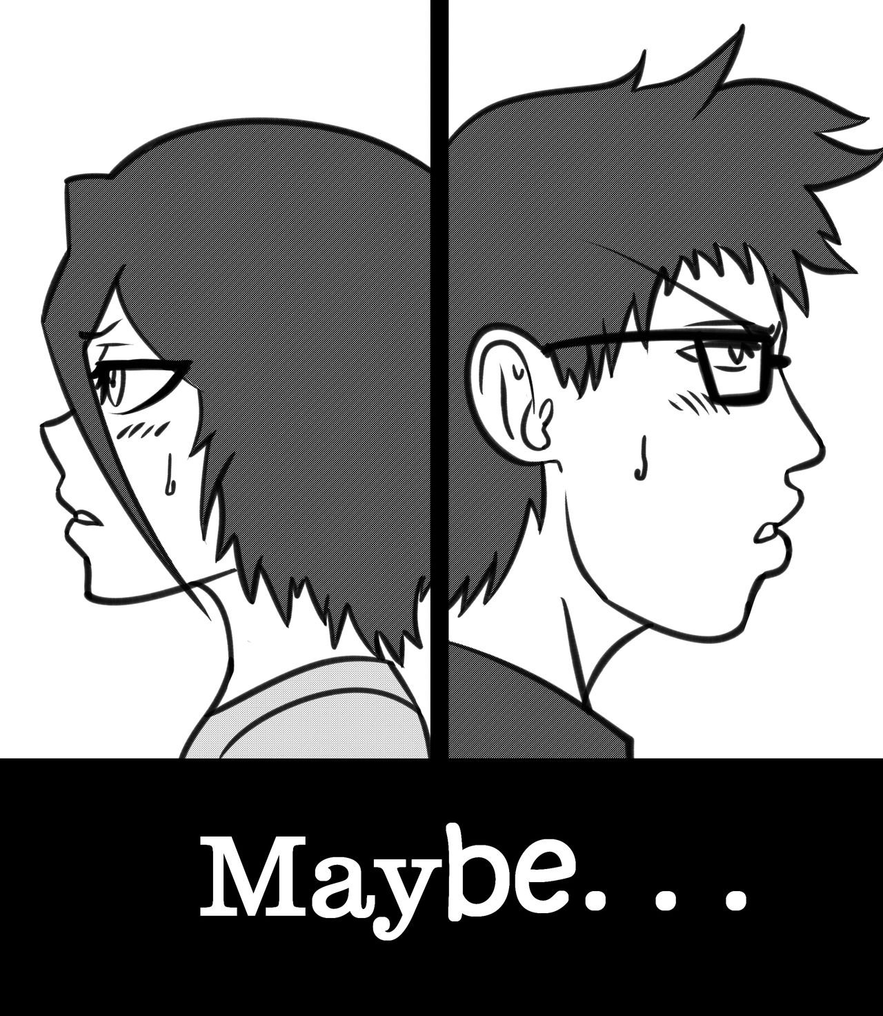 CoffeeTheSeeker - A FANFIC GONE WRONG S3 RESORT PARADISE (bleach) image number 18