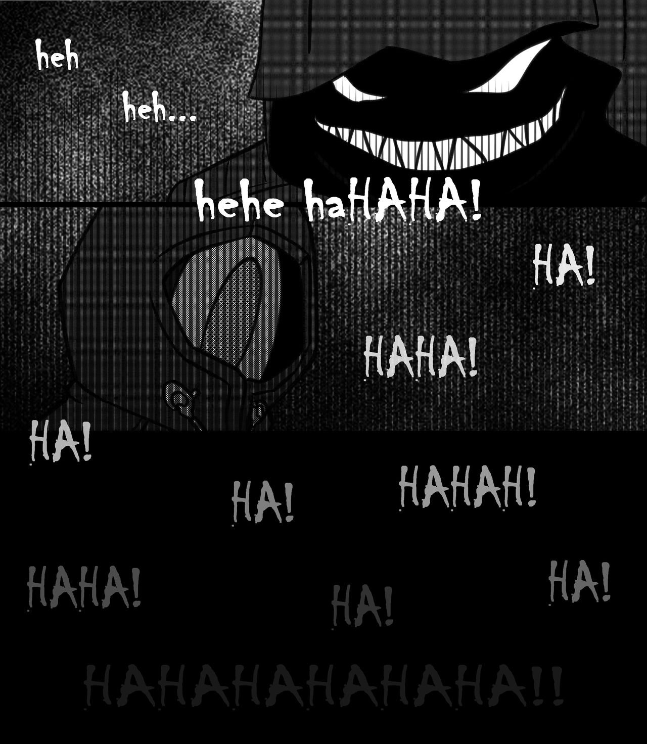 CoffeeTheSeeker - A FANFIC GONE WRONG S3 RESORT PARADISE (bleach) image number 1