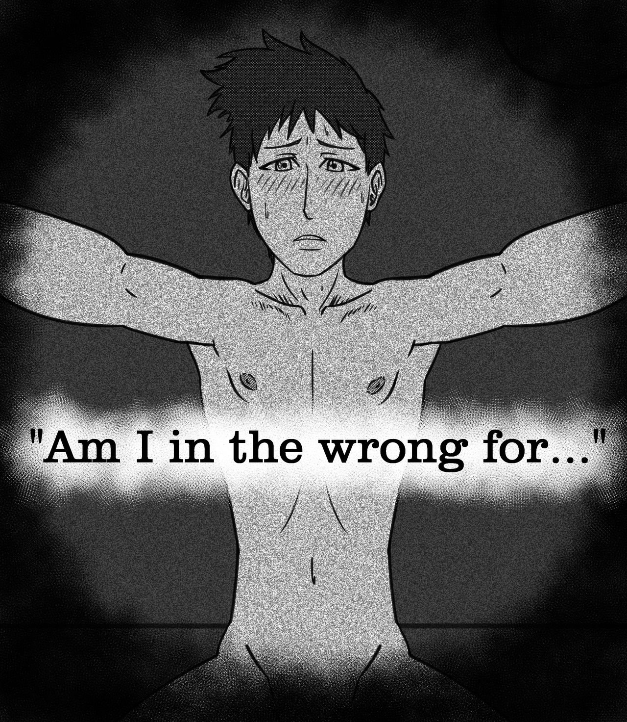 CoffeeTheSeeker - A FANFIC GONE WRONG S3 RESORT PARADISE (bleach) image number 29