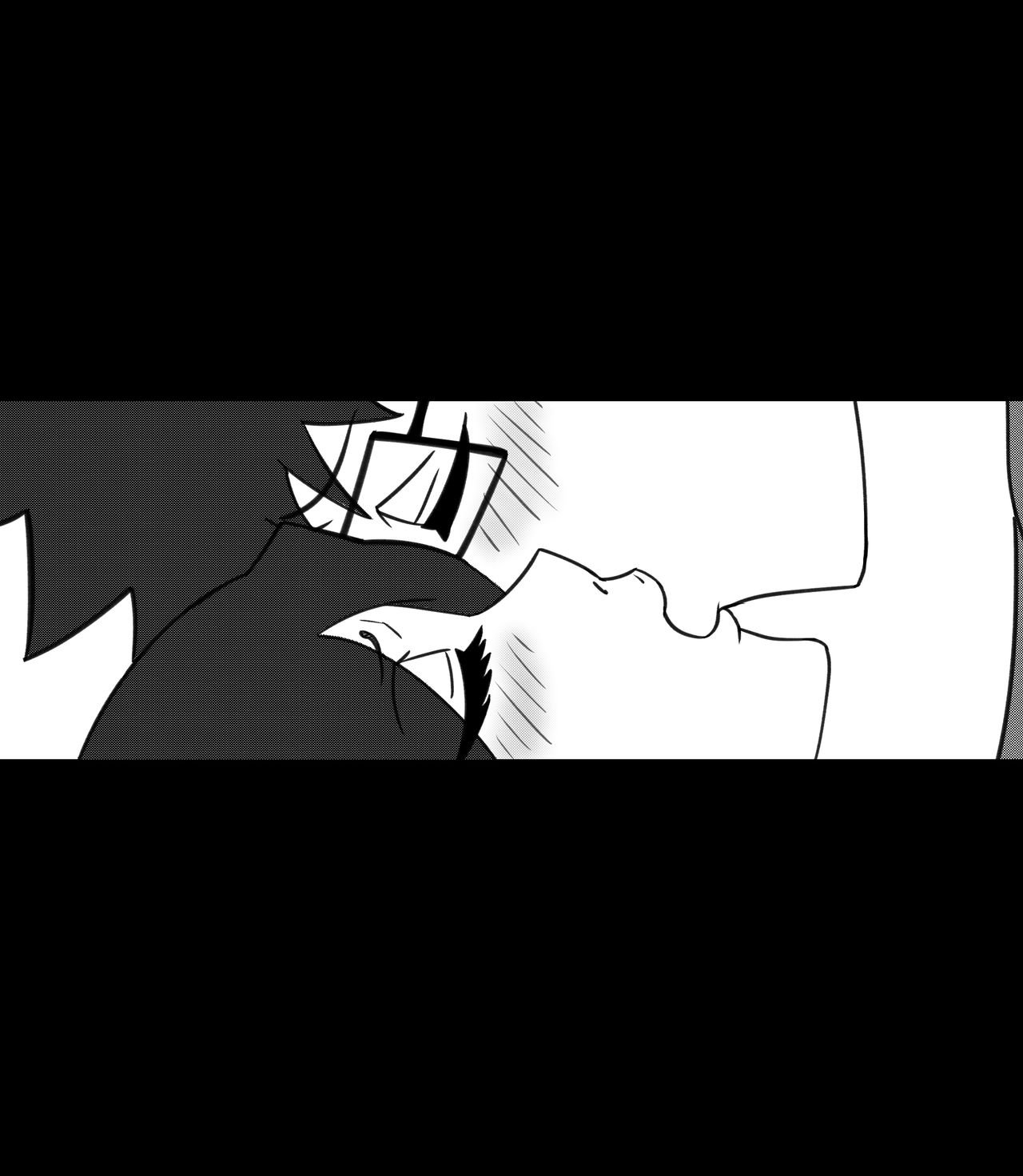 CoffeeTheSeeker - A FANFIC GONE WRONG S3 RESORT PARADISE (bleach) image number 63