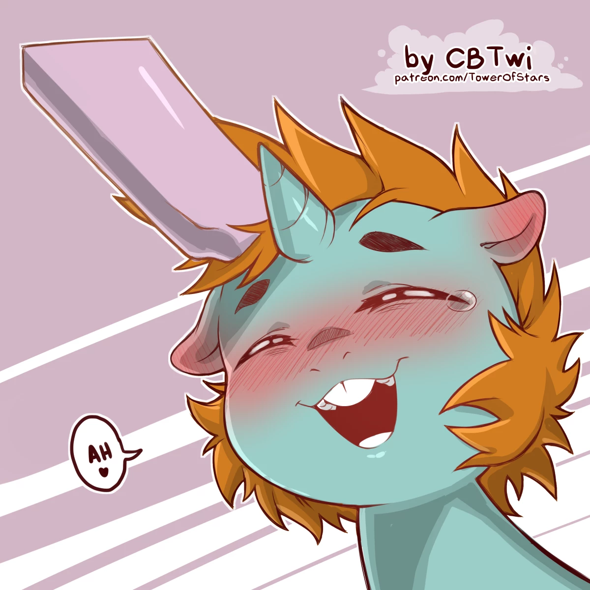 Cold Blooded Twilight Collection - Part 6 image number 10