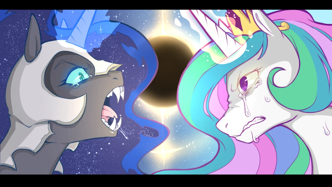 Cold Blooded Twilight Collection - Part 6 image number 130