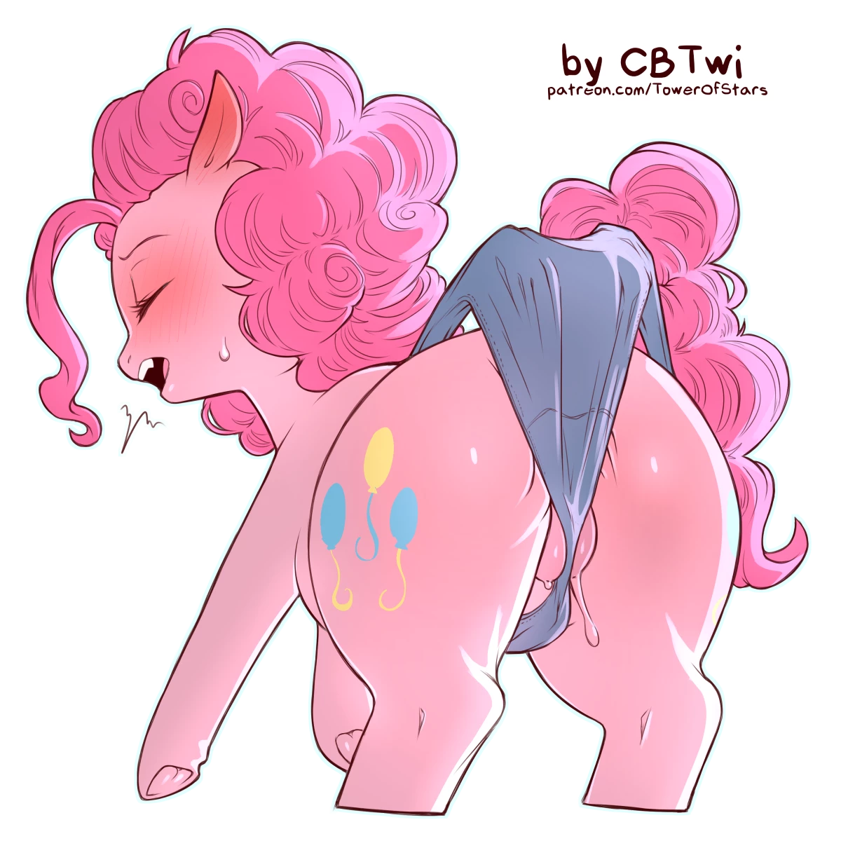 Cold Blooded Twilight Collection - Part 6 image number 132