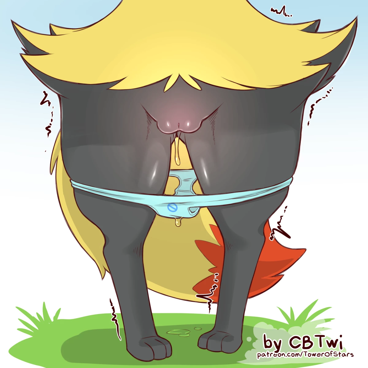 Cold Blooded Twilight Collection - Part 6 image number 146