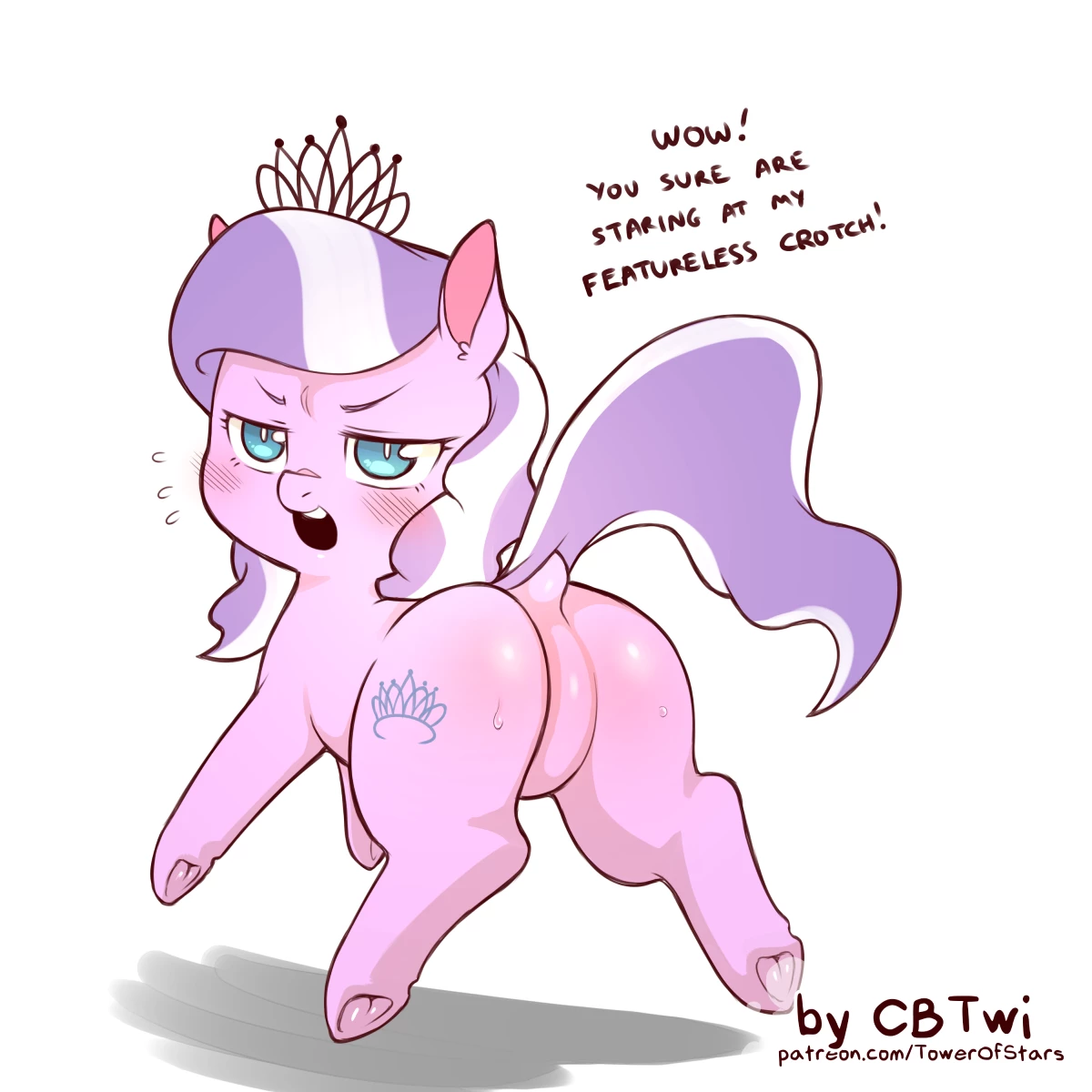 Cold Blooded Twilight Collection - Part 6 image number 158