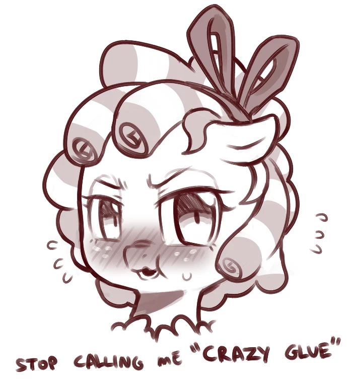 Cold Blooded Twilight Collection - Part 6 image number 189