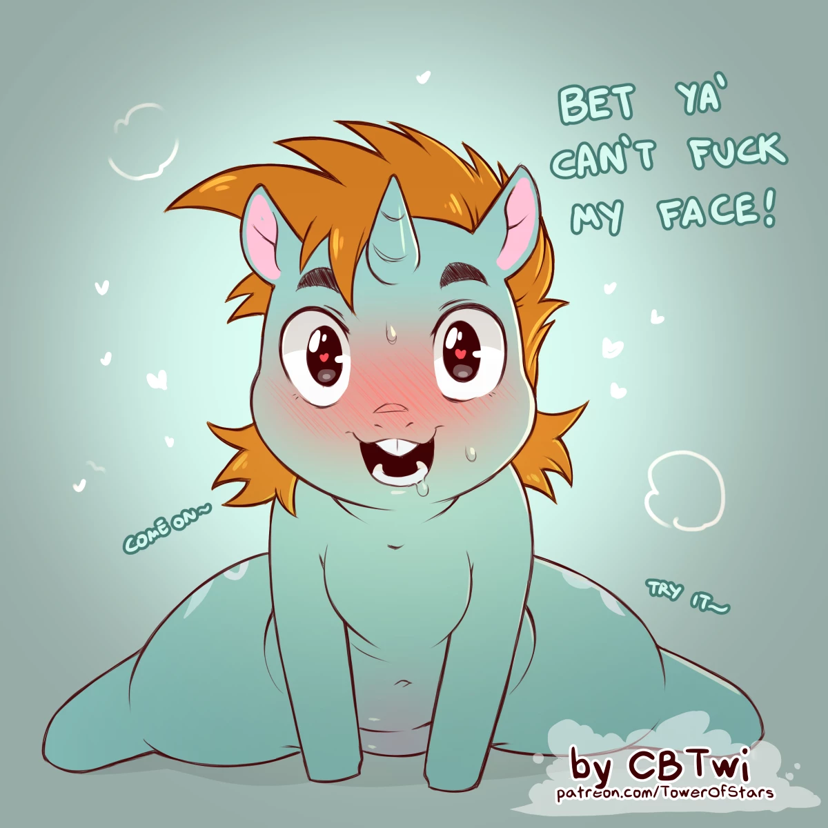 Cold Blooded Twilight Collection - Part 6 image number 33