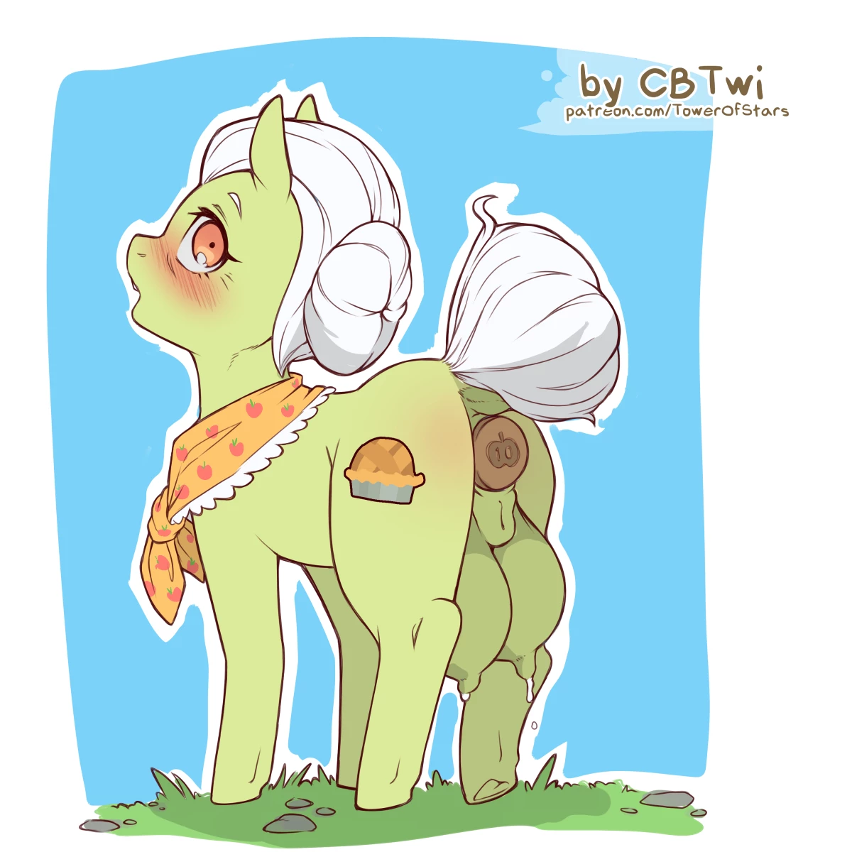 Cold Blooded Twilight Collection - Part 6 image number 5