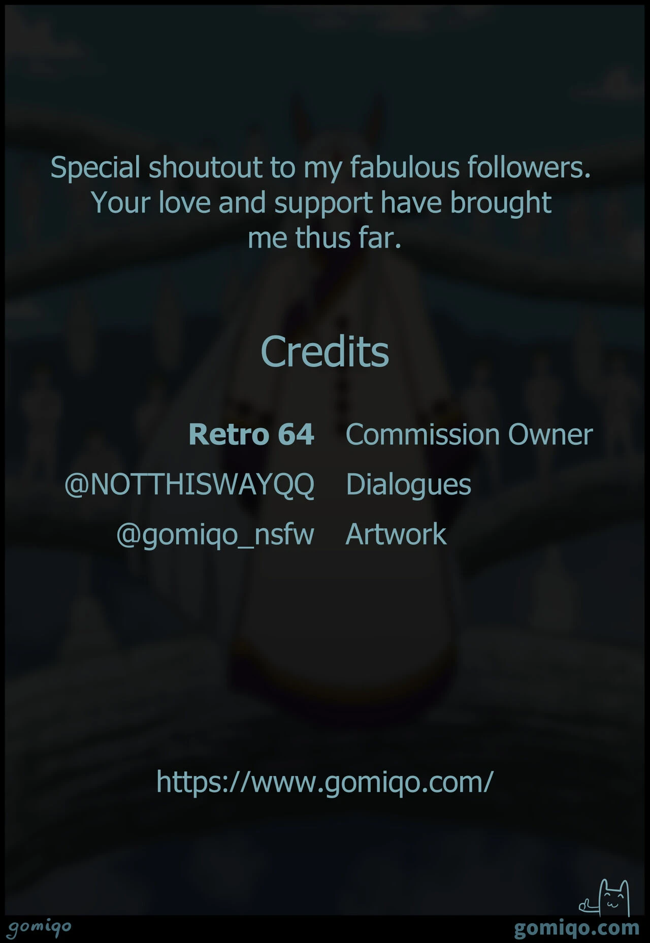 Infinite Tsukuyomi image number 8