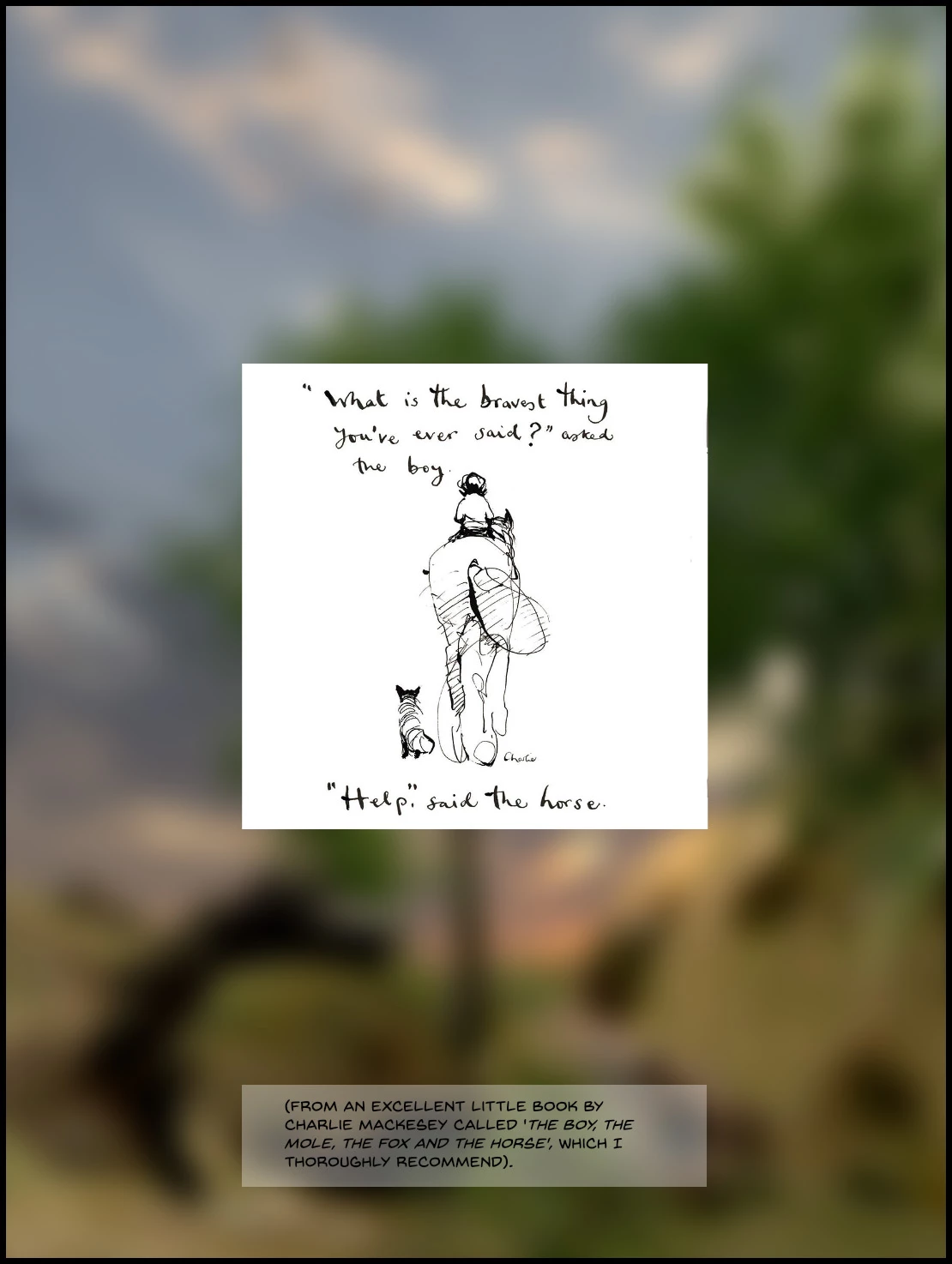 Lithium 13 - Brothersome image number 132