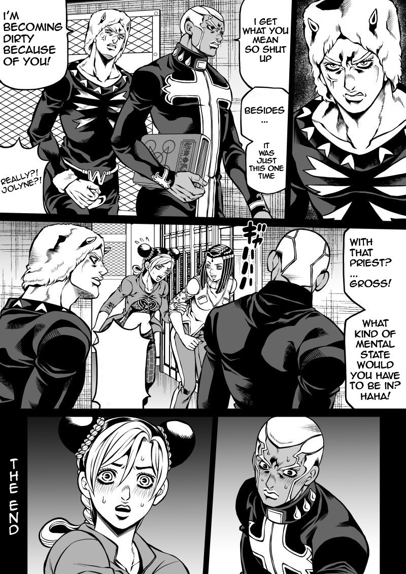 Petite Jolyne image number 11