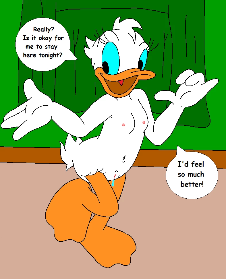 One Stormy Night image number 10