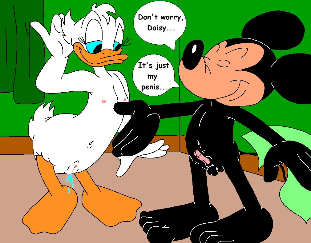 One Stormy Night image number 13