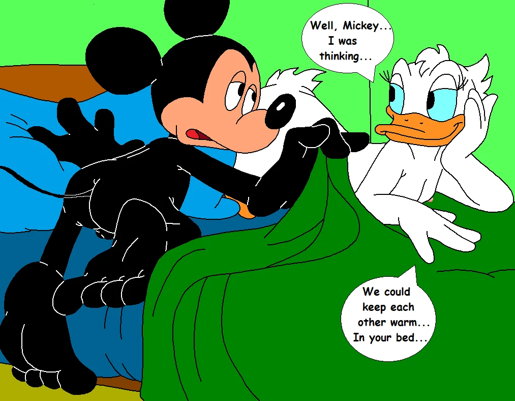 One Stormy Night image number 17