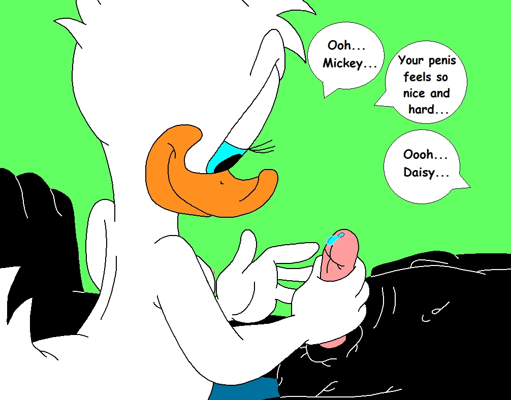 One Stormy Night image number 19