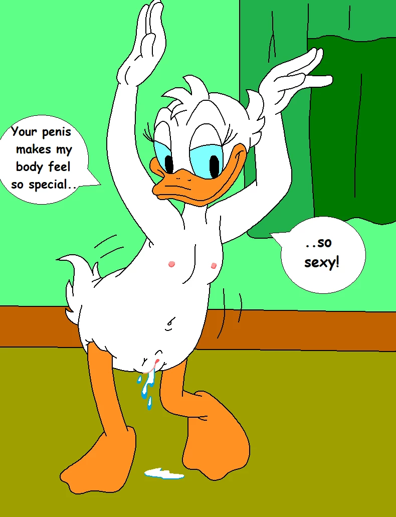 One Stormy Night image number 26