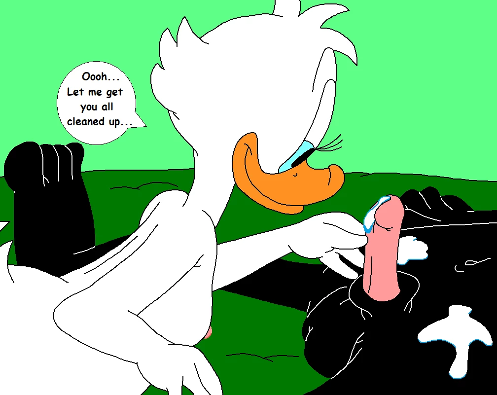 One Stormy Night image number 27