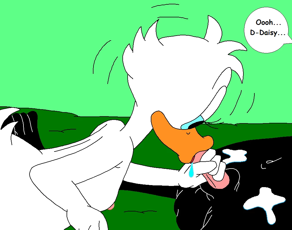 One Stormy Night image number 28