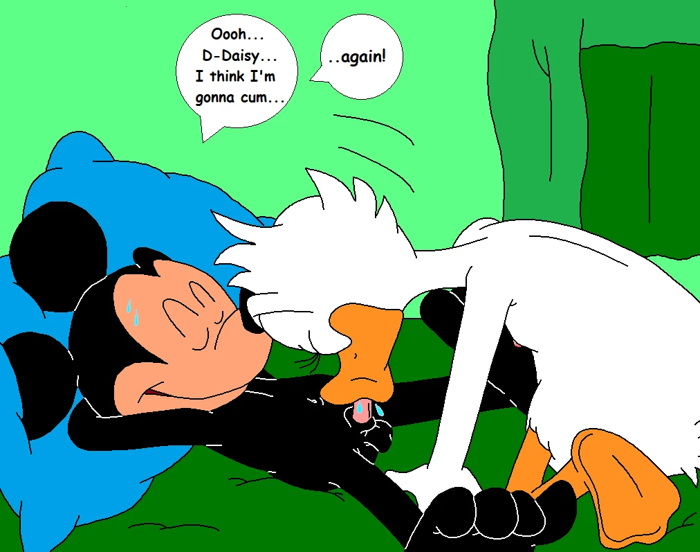 One Stormy Night image number 29